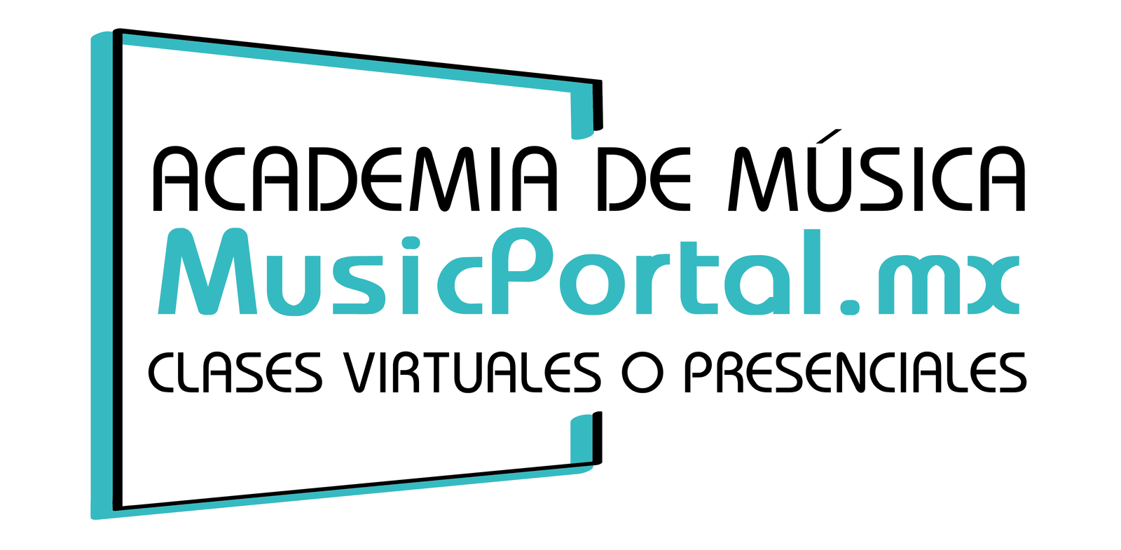 Academia de musica